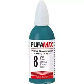 Концентрат для тонирования Pufas №8 PUFAMIX 075501000