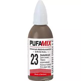 Концентрат для тонирования Pufas №23 PUFAMIX 077301000