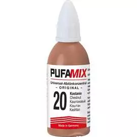 Концентрат для тонирования Pufas №20 PUFAMIX 077001000