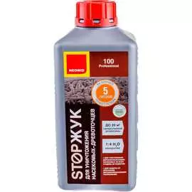 Концентрат NEOMID StopЖук Н-Жук-1/к1:4