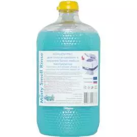 Концентрат ополаскивателя HIRVI Rince 070х070