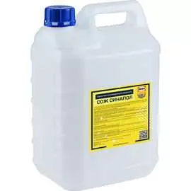 Концентрат PROMA СОЖ 30000005