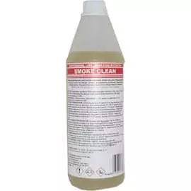 Концентрат щелочного средства HIRVI