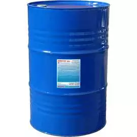 Концентрат сож Акватек Плюс 4650254220097