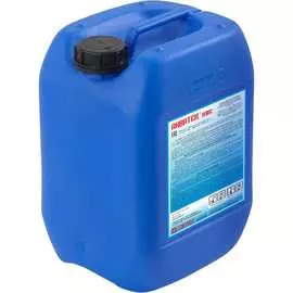 Концентрат сож Акватек Плюс 4650254220011