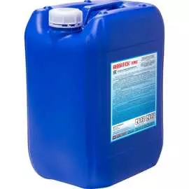 Концентрат сож Акватек Плюс 4650254220035