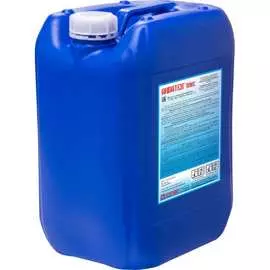 Концентрат сож Акватек Плюс 4650254220059