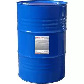 Концентрат сож Акватек Стандарт 4650254220134