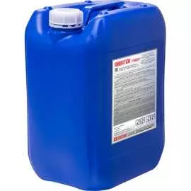 Концентрат сож Акватек Стандарт 4650254220127