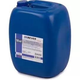 Концентрат сож Debever Machining Solutions SafeCut DB-SS600