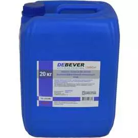 Концентрат сож Debever Machining Solutions SafeCut DB-SS100