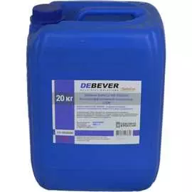 Концентрат сож Debever Machining Solutions SafeCut DB-SS300H