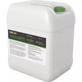 Концентрат сож OILCOOL CLEANLINE CLEANLINE10