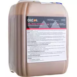 Концентрат сож OILCOOL PATRIOT PATRIOT5