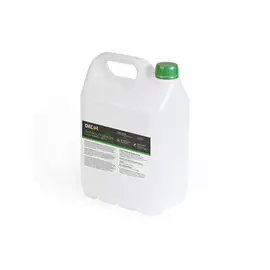 Концентрат сож OILCOOL CLEANLINE CLEANLINE5