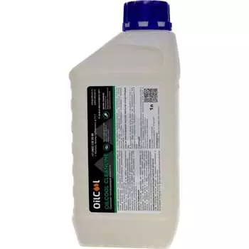 Концентрат сож OILCOOL CLEANLINE CLEANLINE1