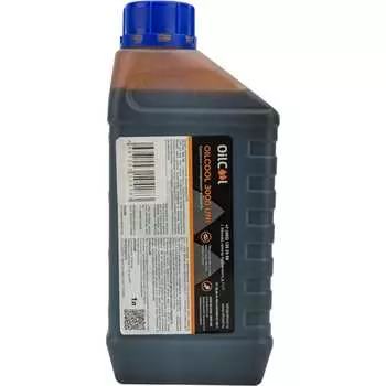 Концентрат сож OILCOOL СОЖ 3000 UNI 3000UNI1