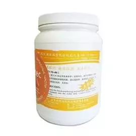 Концентрат сож ООО АлеКо JR3C JR3C