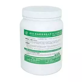 Концентрат сож ООО АлеКо JR3A JR3A