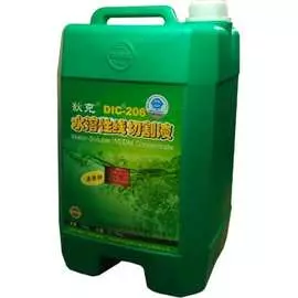 Концентрат сож ООО АлеКо DIC-206 DIC206