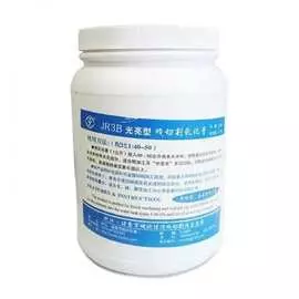 Паста ООО АлеКо JR3B JR3B