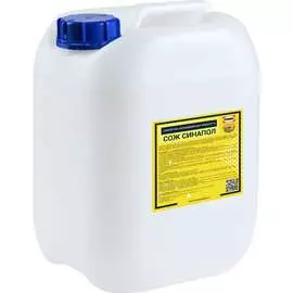 Концентрат сож PROMA СОЖ 30000010