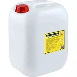 Концентрат сож PROMA СОЖ 30000020