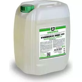 Концентрат УНИВЕКО МДС-02 Холодный туман 4620002840921