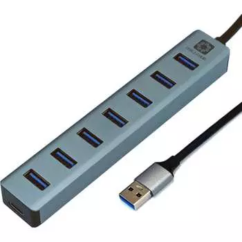 Концентратор 5Bites