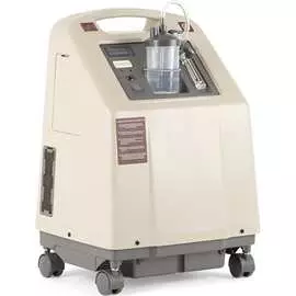 Концентратор АРМЕД