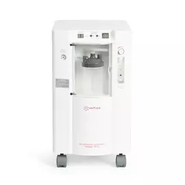 Концентратор АРМЕД