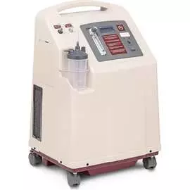 Концентратор АРМЕД