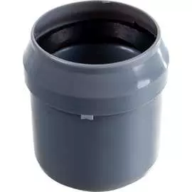 Концентрическая редукция RTP 36632