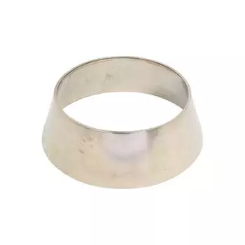 Концентрический приварной переходник TITAN LOCK TLWR100-80SS