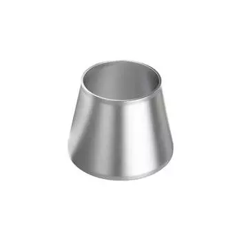 Концентрический приварной переходник TITAN LOCK TLWR40-32SS