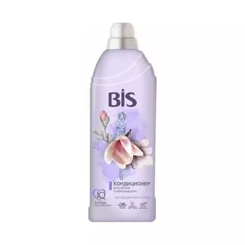 Концентрированный кондиционер для белья BIS Чарующая магнолия 23685