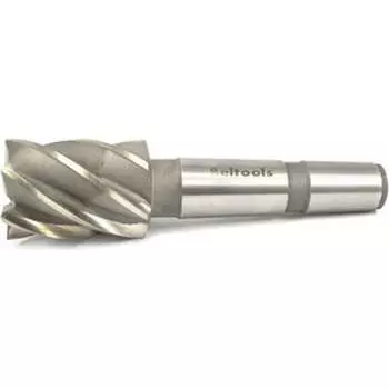 Концевая фреза Beltools
