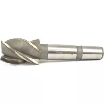 Концевая фреза Beltools ri.189.2813