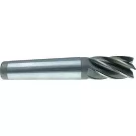 Концевая фреза CNIC 69130