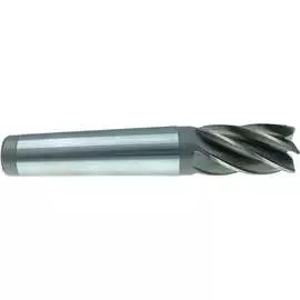 Концевая фреза CNIC 41428
