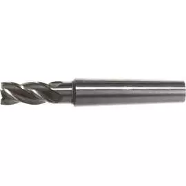 Концевая фреза CNIC 31673