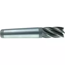 Концевая фреза CNIC 40679