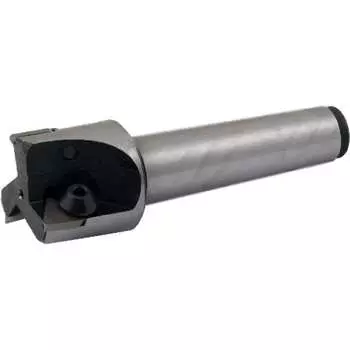 Концевая фреза CNIC 47509