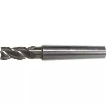 Концевая фреза CNIC 66291