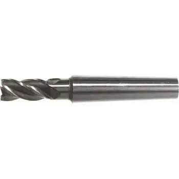 Концевая фреза CNIC 31668