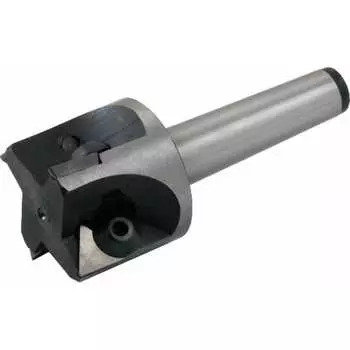 Концевая фреза CNIC 47512