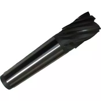 Концевая фреза CNIC 31598