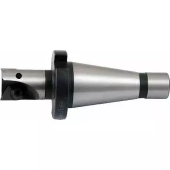 Концевая фреза CNIC 47524