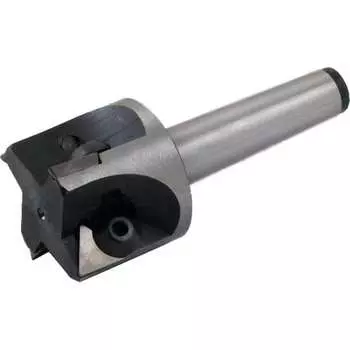 Концевая фреза CNIC 47500