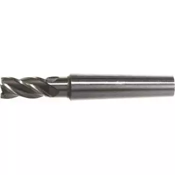 Концевая фреза CNIC 71939